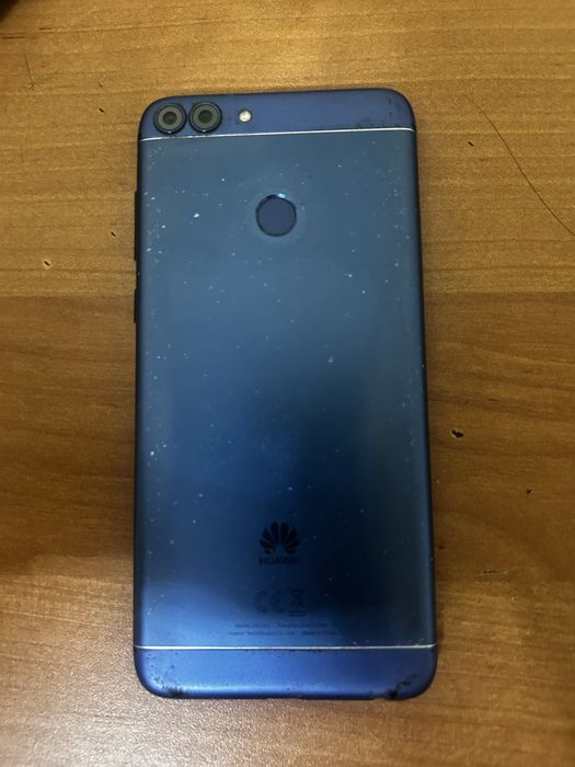 Huawei, для запчасть