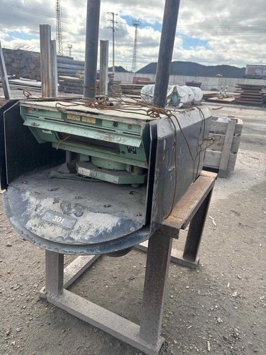 Весы крановые цифровые KGW-30