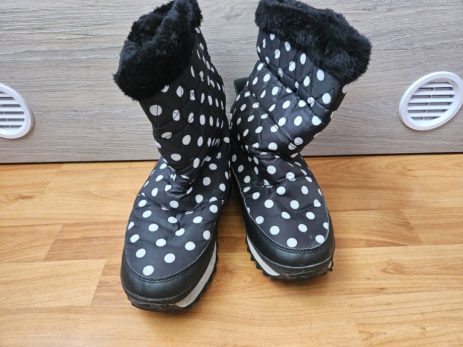 Апрески 38 номер