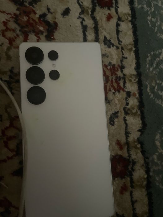 Айфон es самсунг с25