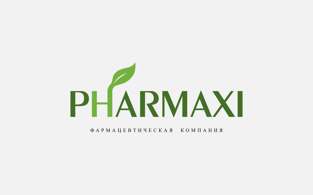 Срочно офис тозалаш учун фаррош аёл керак!