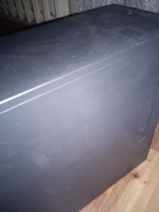 Продам срочно компютер