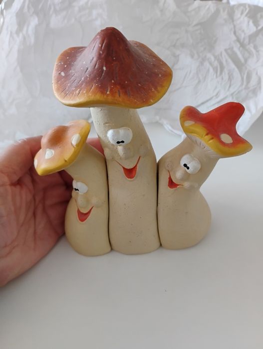Декорация за кухня