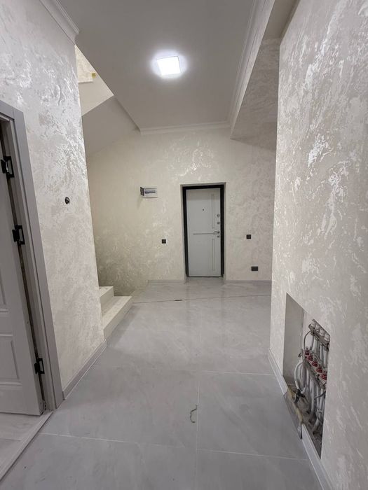 Продаётся Евро Дом. Кибрай центр.