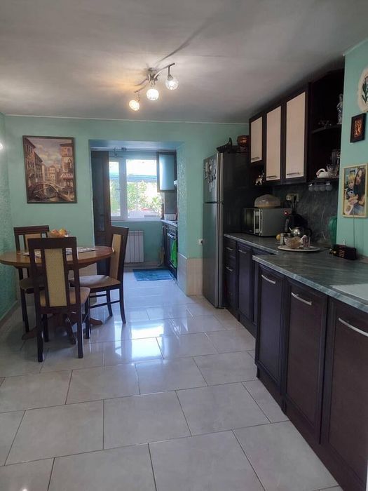 Продава се Къща в Средец - 120 кв.м за 917 €/кв.м - Снимка #2