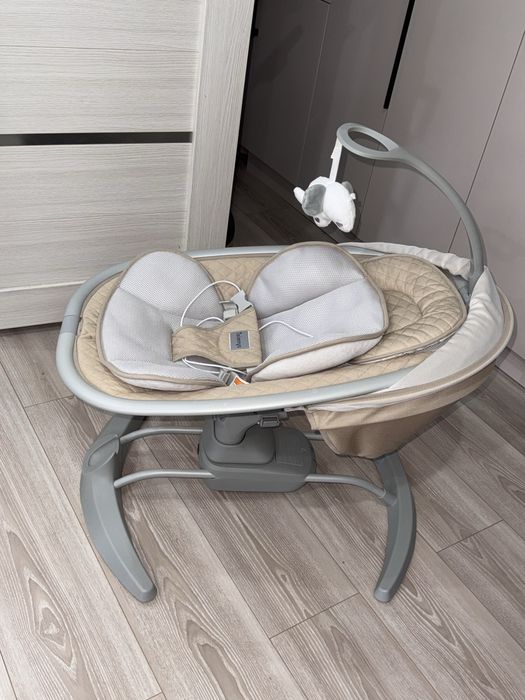 Продам 15000 тысяч