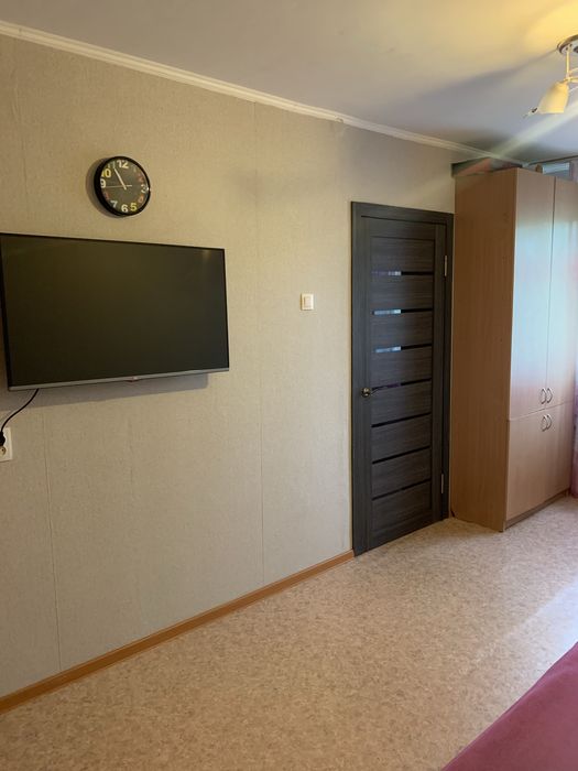 Продам 2х комнатную квартиру