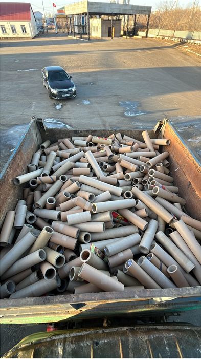 Услуги зил самосвала вывоз мусора снега