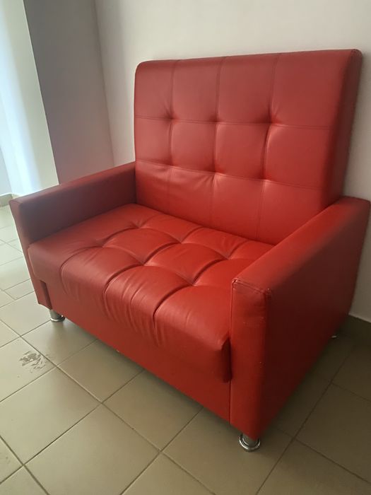 Диванчик   .   .   .    .    .    .   .