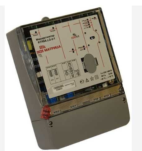 Продажа счетч. Матрица,НИК,Сайман