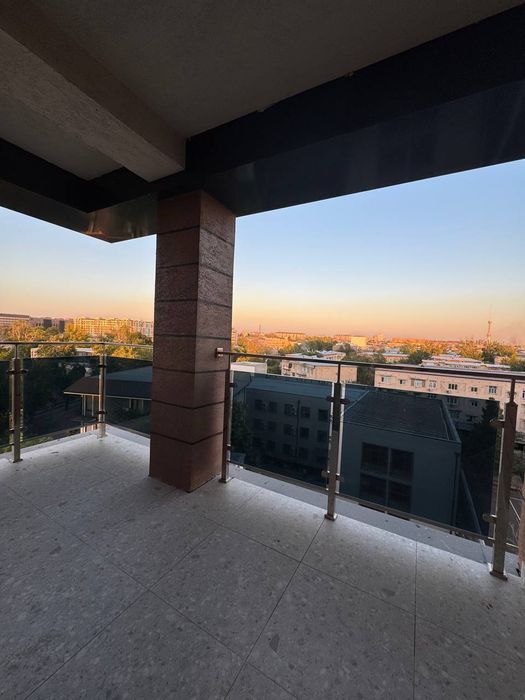 Юнусабад 6 кв. Посолства США. 2 Комнатний БИЗНЕС КЛАСС. Фул комплект