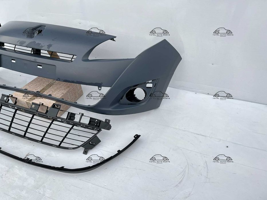 Bara fata Renault Grand Scenic 3 2009+ noua originala Renault