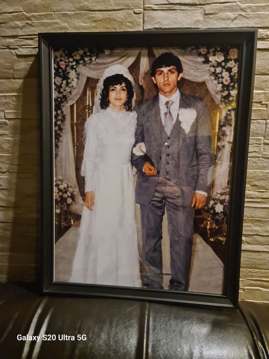 Карикатури по поръчка