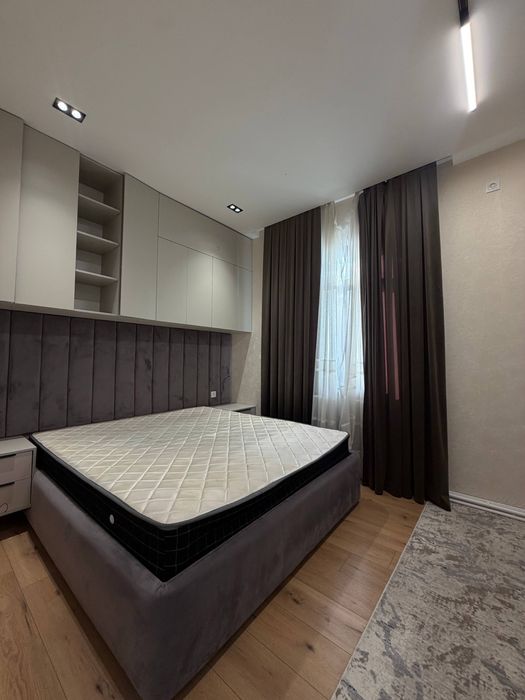 Юнусабод 11.кв CamfortHouse 3/10/10 65.кв Срочно