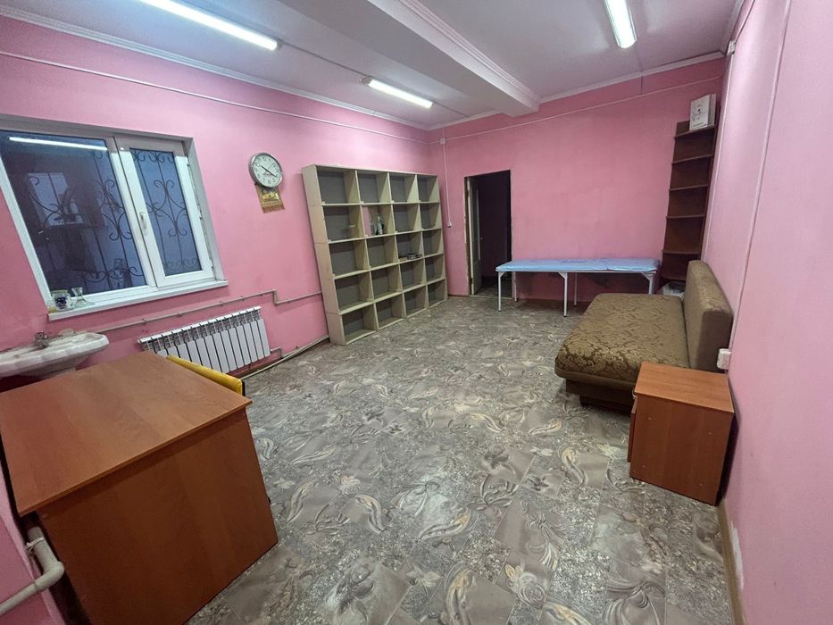 Здается в аренду