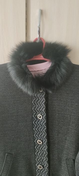 Uzun jenfir sifati yaxshi