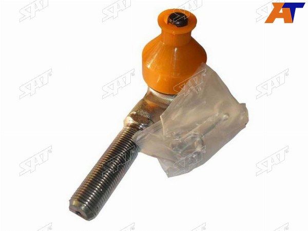 Рулевой наконечник Toyota Crown