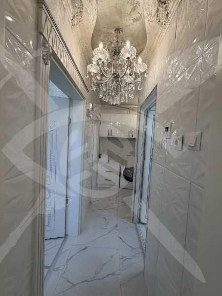 Продава се Тристаен апартамент в Пловдив, Изгрев - 62 кв.м за 905 €/кв.м - Снимка #4