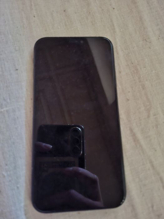 Iphone Xr 64 gb  LLA