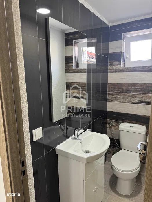 Casa de vanzare | 101 mp | Sebes