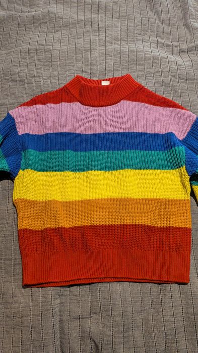 Пуловери и жилетка Only, Monki ,Vero Moda
