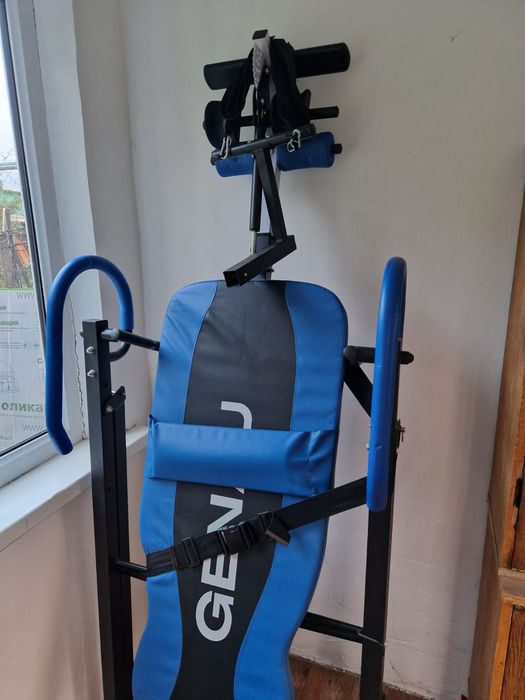 продам тренажёр , удобный,  крепкий