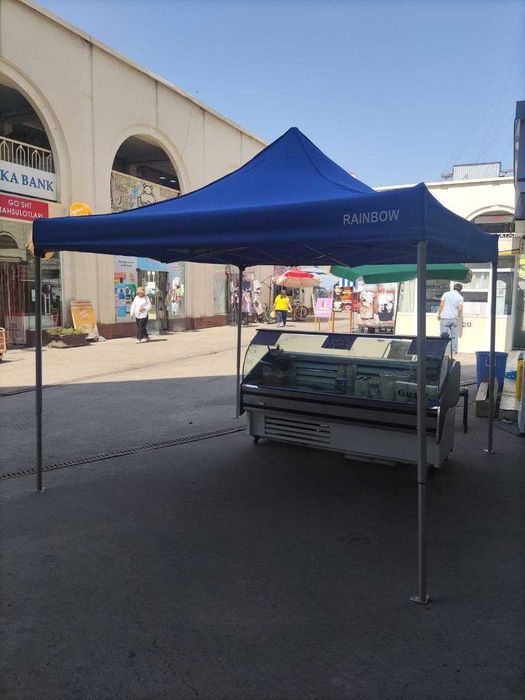 Навес ,зонтик оптом