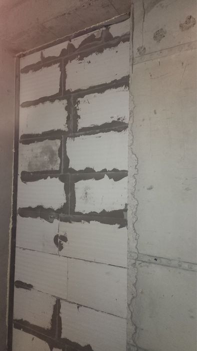 Продаётся 1 но комнатная квартира в 7 микрорайоне.