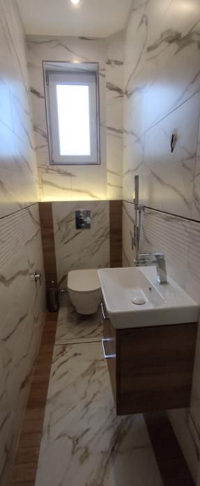 Дава се под наем Тристаен апартамент в София, Център - 110 кв.м за 1480 € - Снимка #6