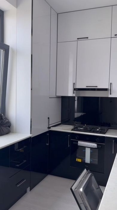 Аренда Козиробод 4/8/9.Новостройка