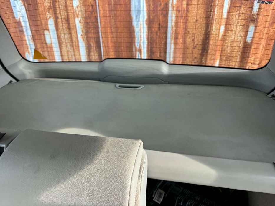 mercedes a200 w169 facelift на части мерцедес а200 в169 фейслифт