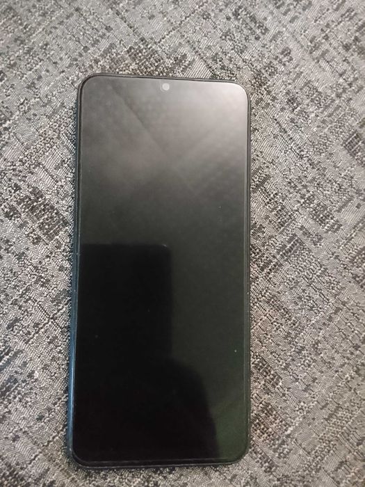 Samsung galaxy a03 core duo