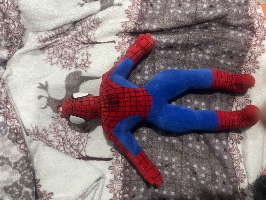 Продам срочно! игрушки почти новые