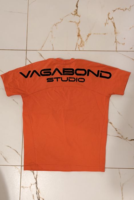 Tricou Made by Society x2 11-12 ani