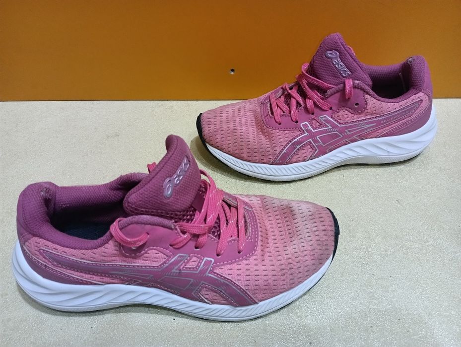 Asics Gel Excite N 37 - 19 лв