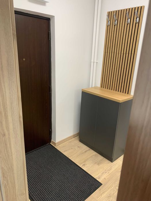 Inchiriere doua camere Drumul Taberei, Bvd Timisoara, 450E