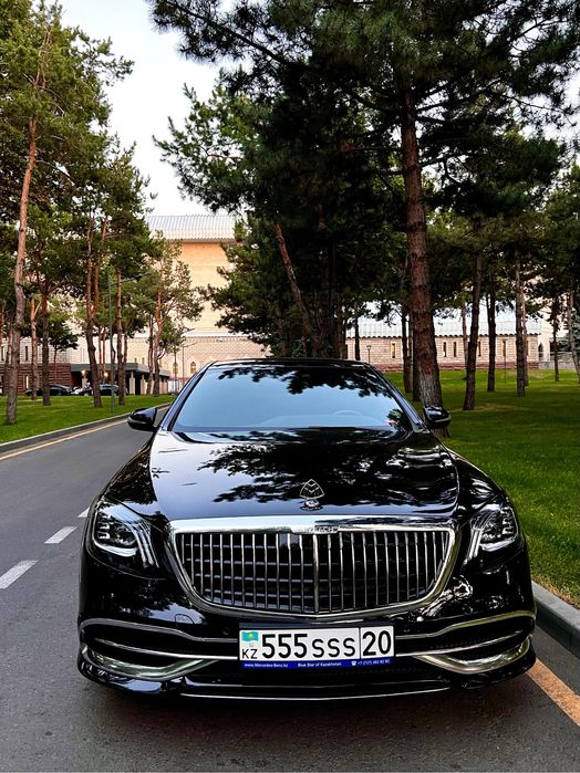 Выписка из роддома , машины премиум класса