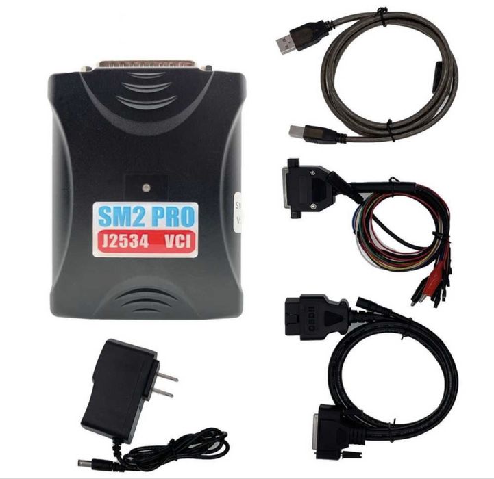 Tester/Diagnoza Dedicata Honda HDS V3.105.012 in limba Engleza