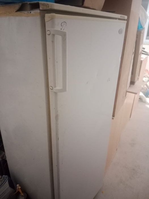 Отдам холодильник бесплатно