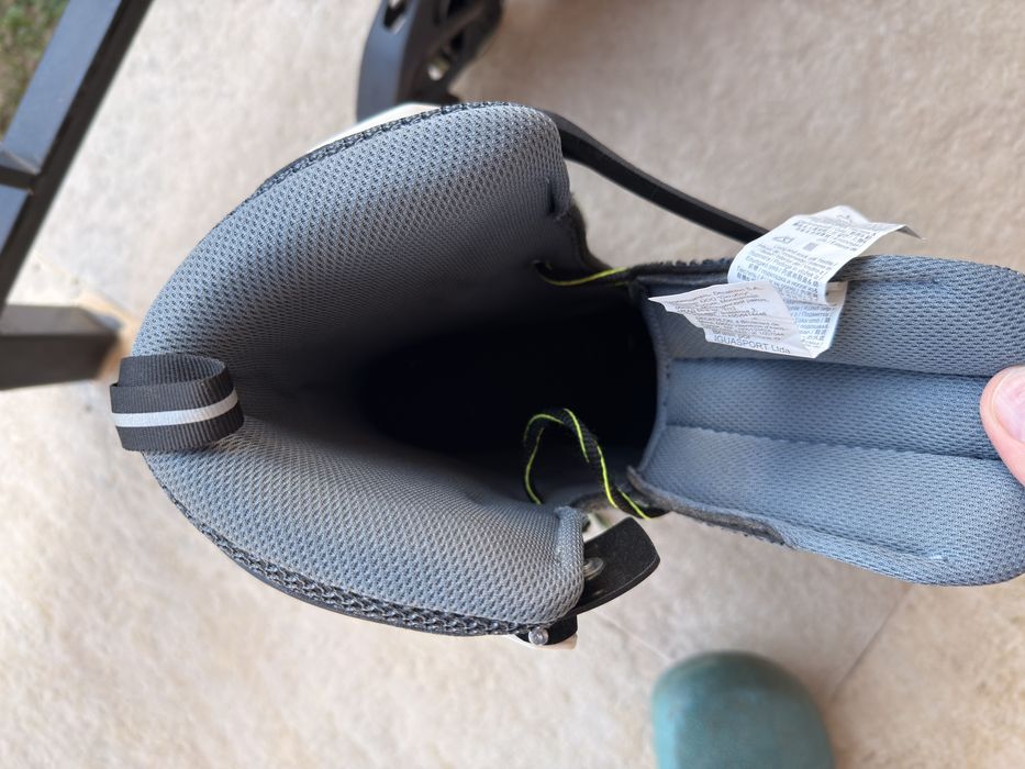 Vand role oxelo barbati