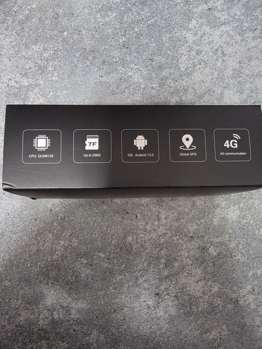 Modul Android Box pentru BMW