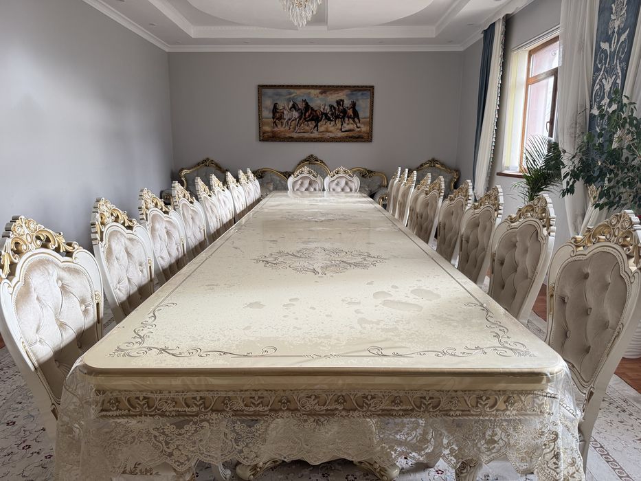 Столья для гостиной