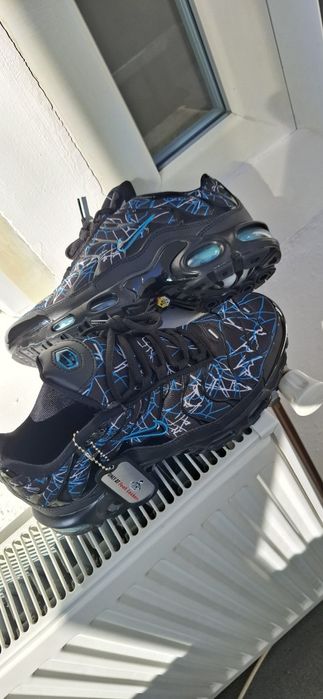 Tn Nike Nr 38.39 40.