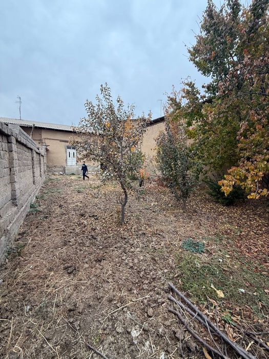 Продажа дом участок Дурмень Dormon Masjid mahallada 2.5 sotix + 1sotok