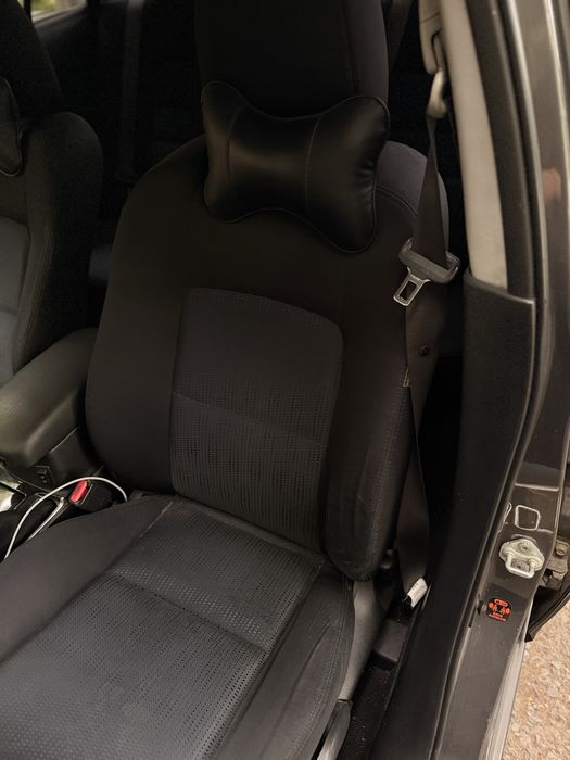 Vand/schimb  urgent Mazda 6 GG