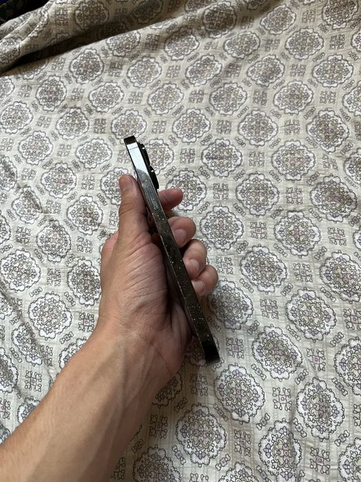 Iphone 14 pro max 256гб