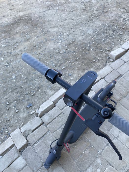 Самокат продаю или обмен