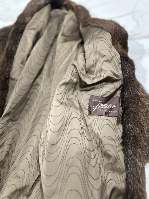 Blanuri naturale 500 de lei bucata