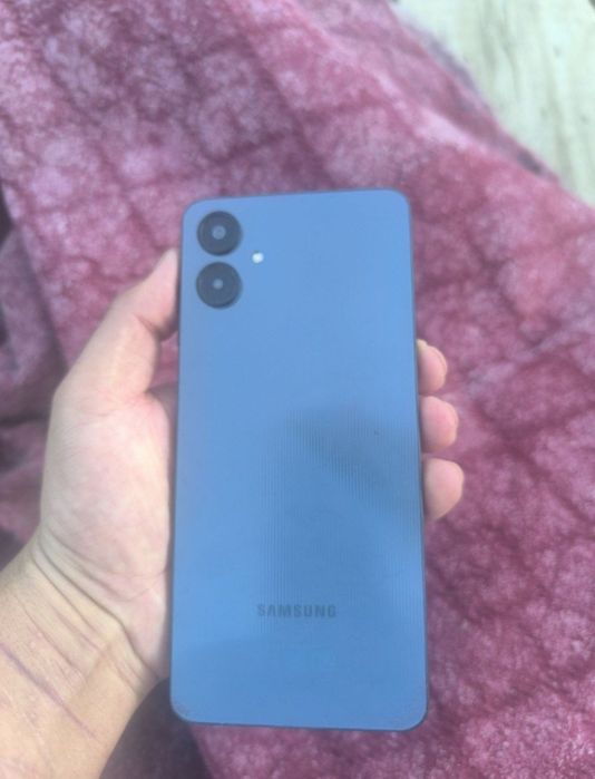 Samsung Galaxy A06 4/128