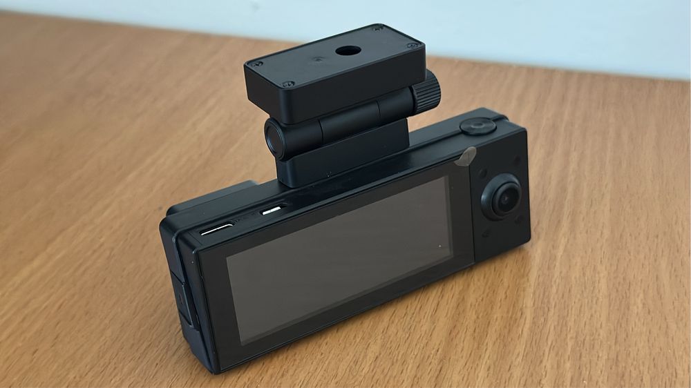 Видеорегистратор Neoline